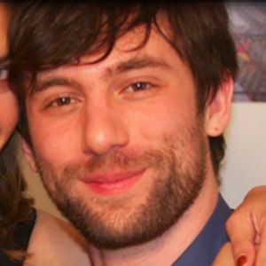 Profile picture for Brendan Bellomo