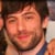 Brendan Bellomo