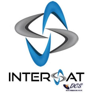 Profile picture for DCS Intersat