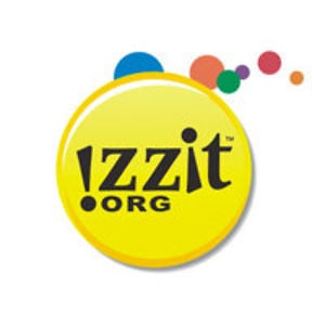 Profile picture for izzit.org