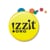 izzit.org
