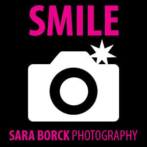 Profile picture for Sara Borck Photography