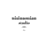 Nisinsonian