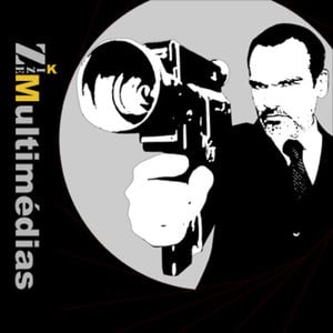 Profile picture for zKize multimédias