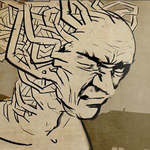 Profile picture for Anthony Francisco Schepperd