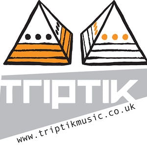 Profile picture for Tim Shaw