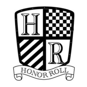 Profile picture for HNRL