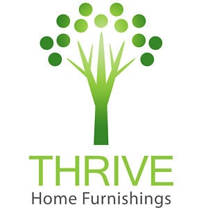 Profile picture for Thrive Home Furnishings