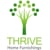 Thrive Home Furnishings