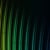 Spectrograph