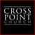 CrossPoint Church