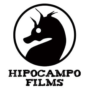 Profile picture for Hipocampo Films
