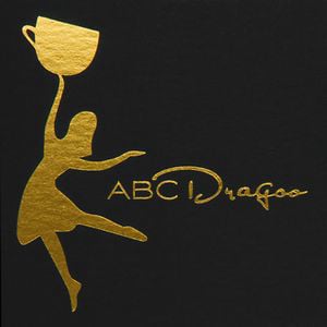 Profile picture for ABC Dragoo
