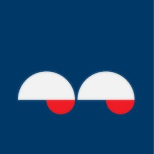 Profile picture for pkallday