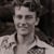 John Cassin