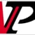 VP Components