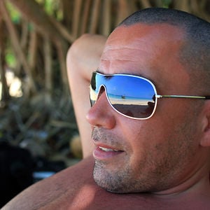 Profile picture for Vid Nikolic