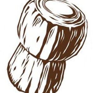 Profile picture for Bryan Maletis