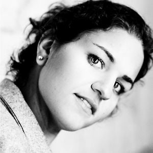 Profile picture for Jessica Silva