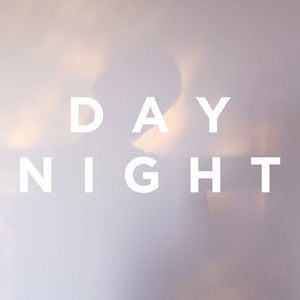 Profile picture for D A Y N I G H T