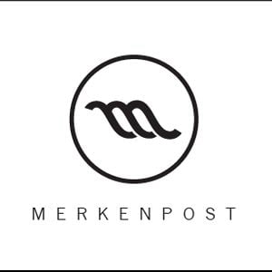 Profile picture for MERKENPOST