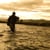 ALLAGASH FILMS