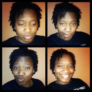 Profile picture for Shautessia Woods