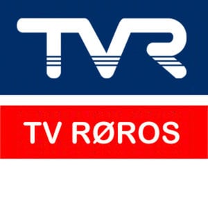 Profile picture for TVR