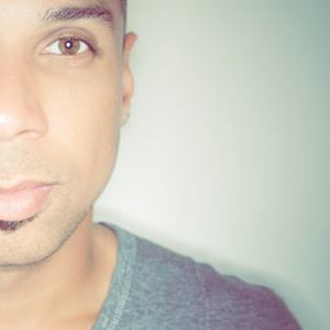 Profile picture for Gab Labelle