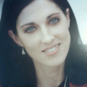 Profile picture for Deanna C.