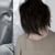 andrea longacre-white