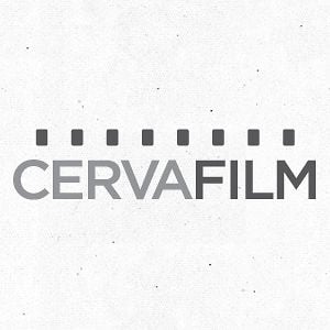 Profile picture for CERVAFILM