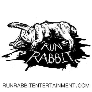 Profile picture for RunRabbit Entertainment