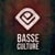 Basse Culture