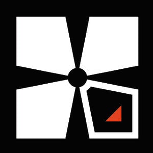 Profile picture for NIKOV del MARS