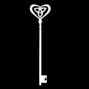 Profile picture for Onedoorland