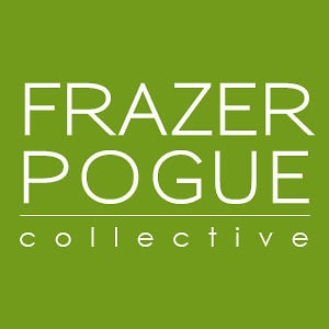 Profile picture for Frazer Pogue Collective