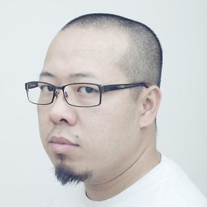Profile picture for Ka Xiong