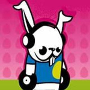 Profile picture for ralch