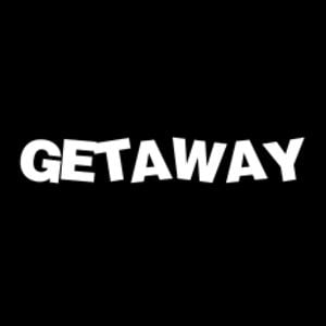 Profile picture for Team Getaway