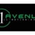 One Avenue Productions
