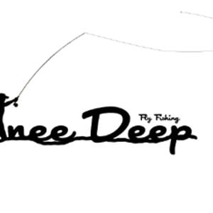 Profile picture for Knee Deep Fly Fishing