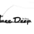 Knee Deep Fly Fishing