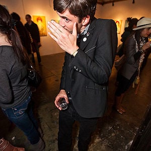 Profile picture for Hibbleton Gallery