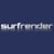 surfrender