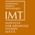 IMT Istituto Alti Studi Lucca