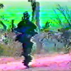 Profile picture for Videomit
