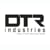 DTR Industries