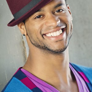 Profile picture for Gianinni Semedo Moreira