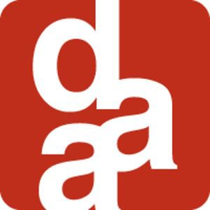 Profile picture for Digital Analytics Association